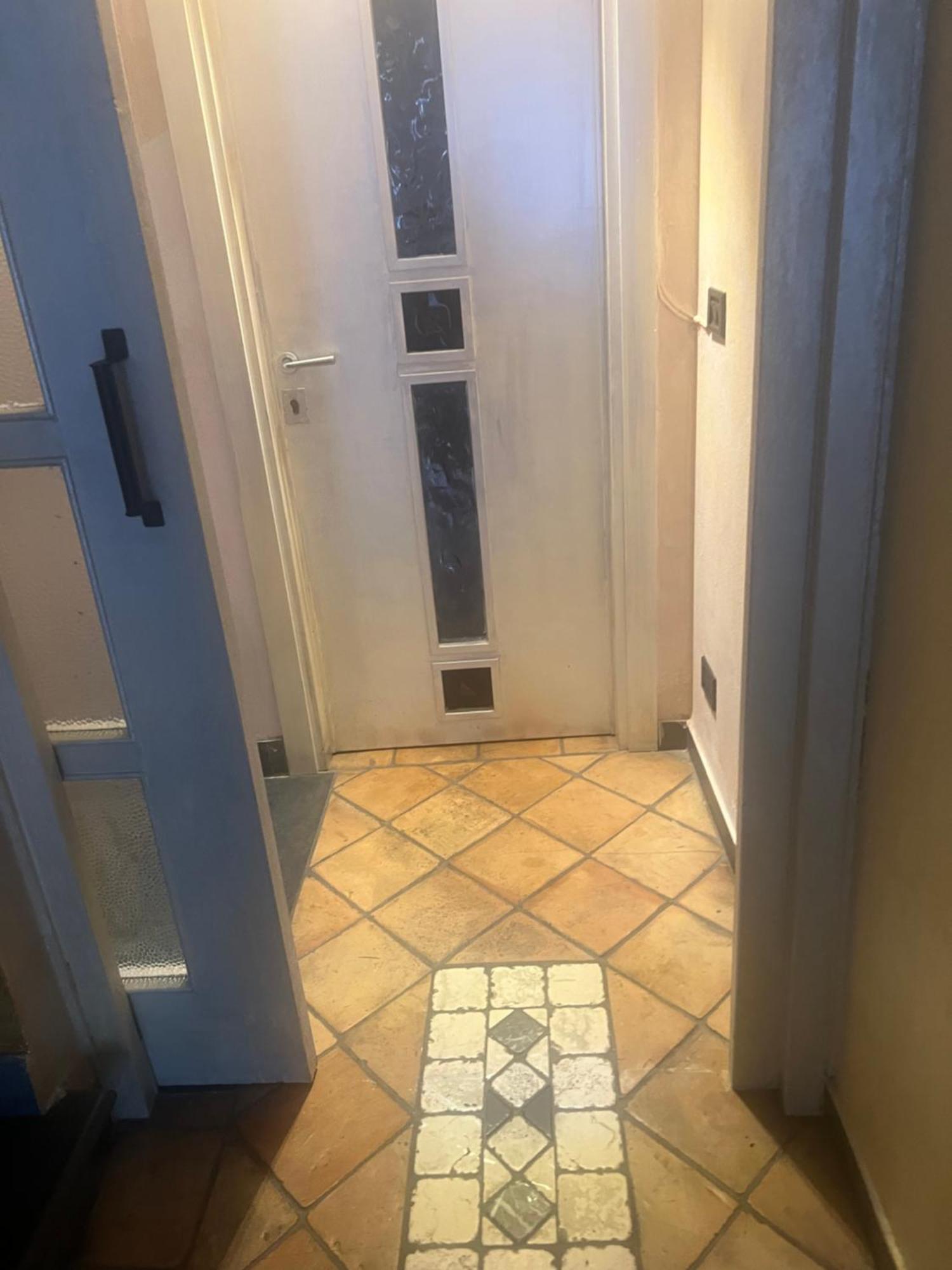 Marieta Rooms Sarzana Luaran gambar