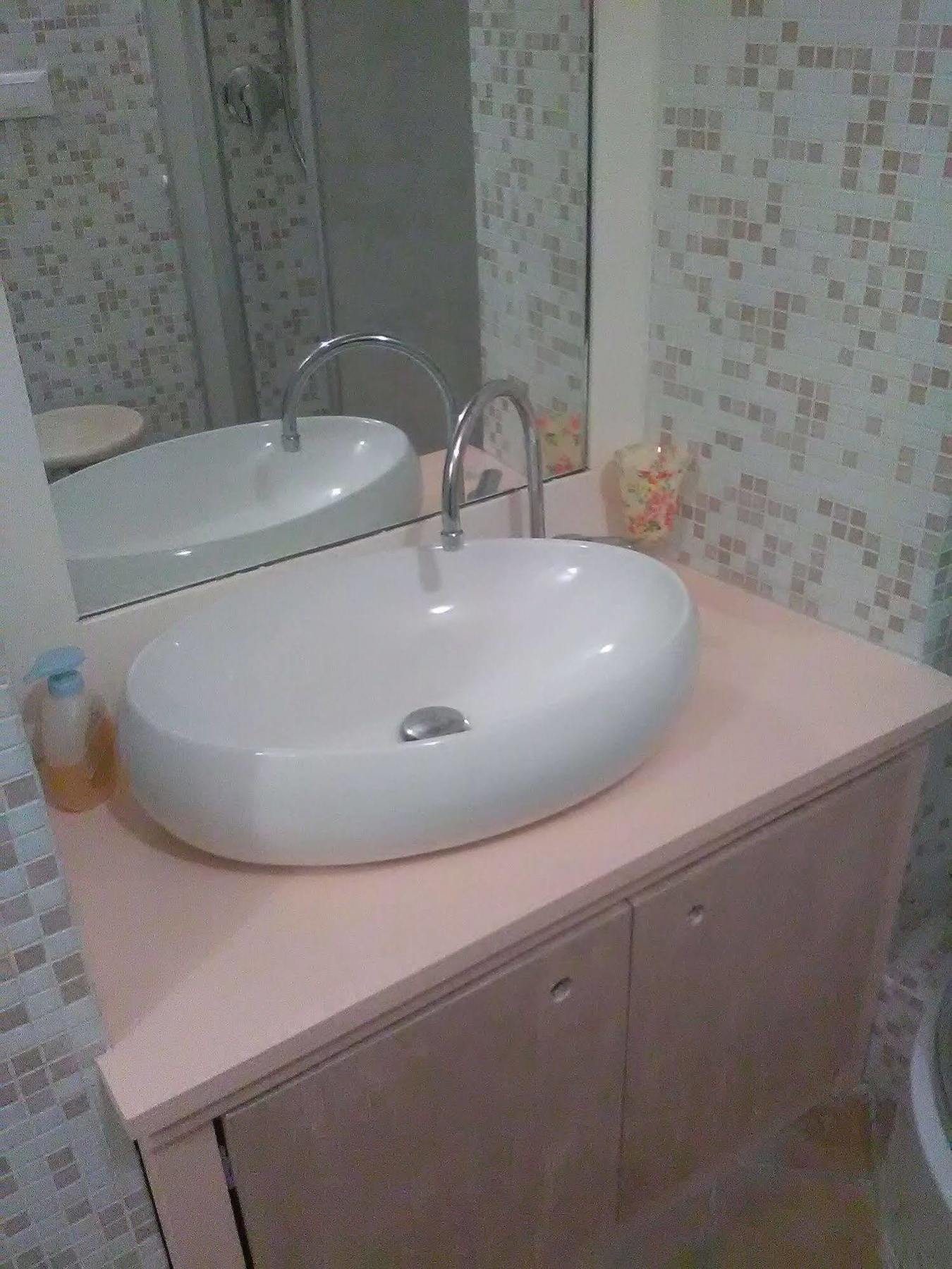 Marieta Rooms Sarzana Luaran gambar